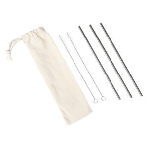 Artículos promocionales para viaje