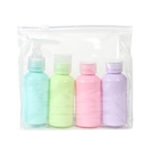 Artículos promocionales para viaje algarin