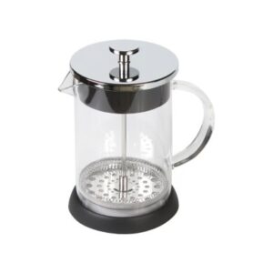 Articulos para la casa personalizados cdmx