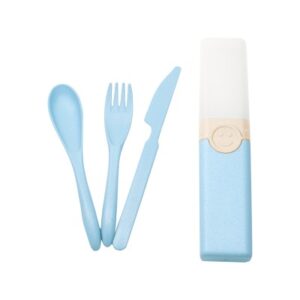 Artículos promocionales api