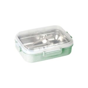 Articulos para la casa y personalizados precios