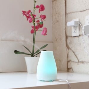 Artículos promocionales cdmx calidad garantizada precio economico rapida entrega proveedor confiable