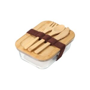 Articulos para la casa personalizados de cdmx