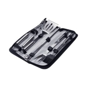 Articulos para la casa personalizados de algarin