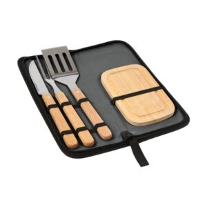 Artículos promocionales cdmx alta calidad precio economico envio inmediato proveedor confiable