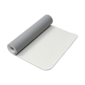 Merchandising para empresas barato