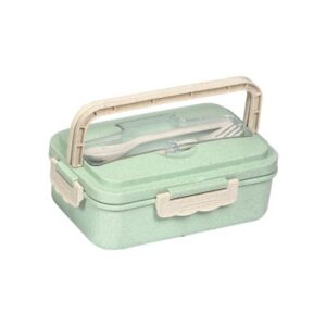 Articulos para la casa personalizados en cdmx