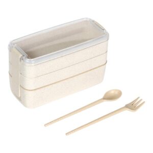 Articulos para la casa personalizados en méxico