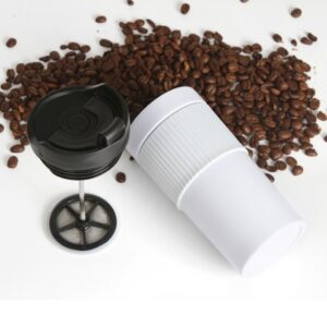 Artículos promocionales ciudad de mexico alta calidad buen precio entrega urgente proveedor confiable