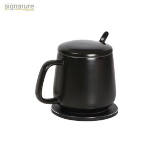 Cilindros personalizados para campañas en algarin