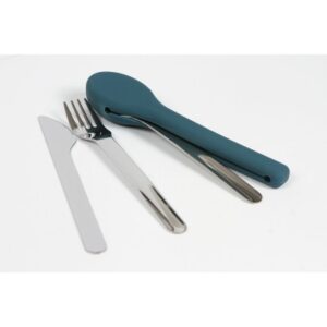 Articulos para la casa personalizados precios