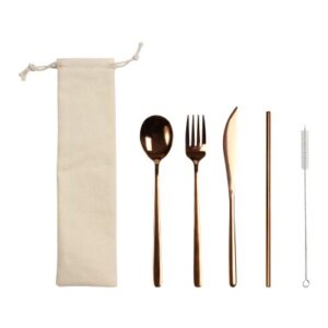 Artículos promocionales para viajes y en mexico