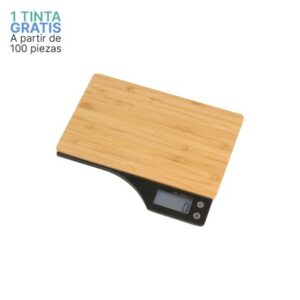 Articulos para la casa personalizados economicos