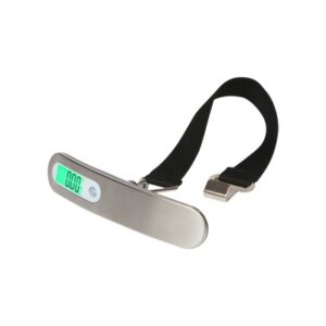 Artículos promocionales para viajes y en algarin