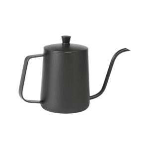 Articulos para la casa personalizados precios baratos