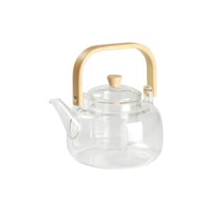 Articulos para la casa personalizados urgentes