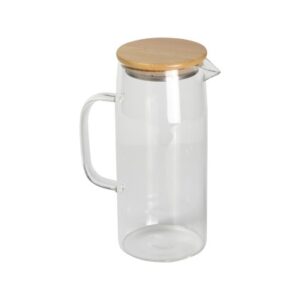 Articulos para la casa personalizados en cdmx urgentes