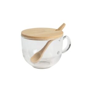 Articulos para la casa personalizados en mexico urgentes