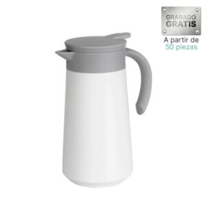 Articulos para la casa personalizados en chabacano urgentes