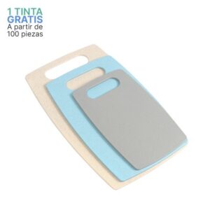 Articulos para la casa personalizados precios urgentes