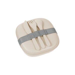 Promocionales diferentes