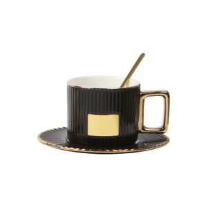 Articulos para la casa y personalizados en mexico