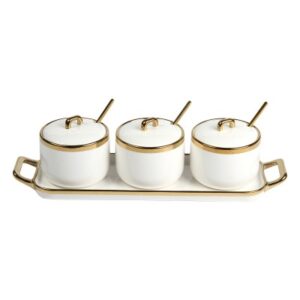 Articulos para la casa y personalizados en algarin