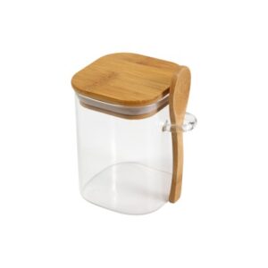 Articulos para la casa y personalizados en algarin urgentes