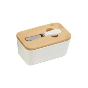 Articulos para la casa y personalizados en chabacano urgentes