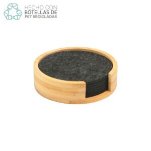 Articulos para el bar y personalizados en mexico urgentes