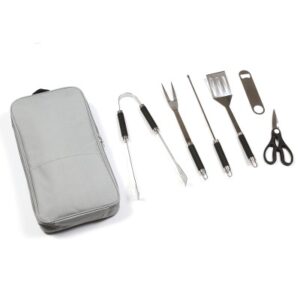 Articulos para la casa y personalizados precios baratos urgentes