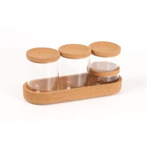 Articulos para la casa y personalizados muy economicos urgentes