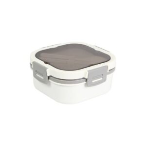 Articulos para la casa y promocionales económicos