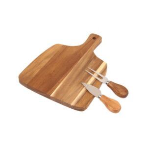 Articulos para la casa y promocionales baratos