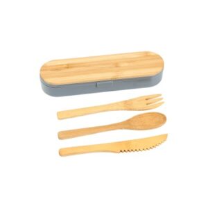 Artículos promocionales ventajas y desventajas