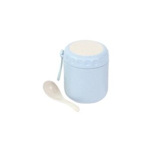 Articulos para la casa promocionales de méxico