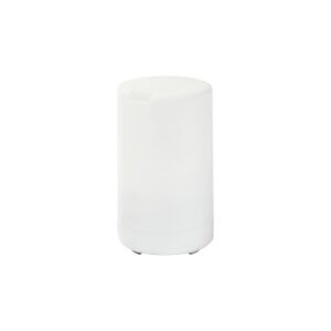 Articulos para la casa promocionales en algarin