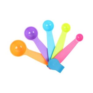 Articulos para la casa promocionales en cdmx