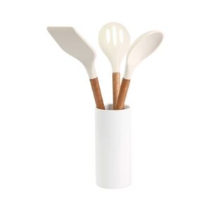 Articulos para la casa promocionales baratos