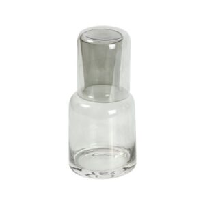 Articulos para la casa promocionales economicos