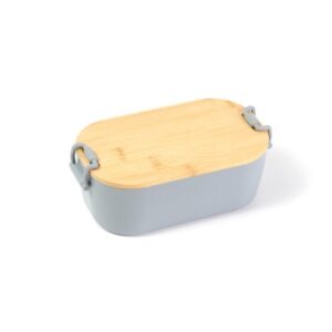 Articulos para la casa promocionales muy economicos