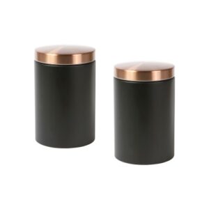 Articulos para la casa promocionales en mexico urgentes