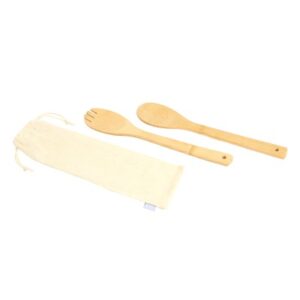 Articulos para la casa promocionales en algarin urgentes