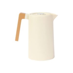 Articulos para la casa promocionales muy economicos urgentes