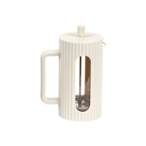 PRENSA FRANCESA FORANO. MOD. 10-HM-143 VERDE MILITAR