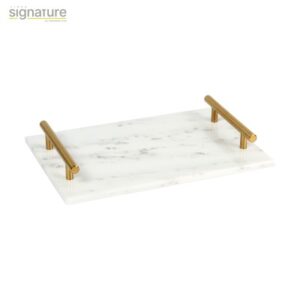 Articulos para la casa y promocionales economicos