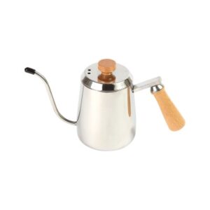 Articulos para la casa y promocionales urgentes