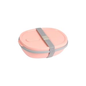 Articulos para la casa y promocionales en mexico urgentes