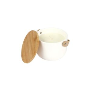 Cosmetiqueras para la publicidad en cdmx