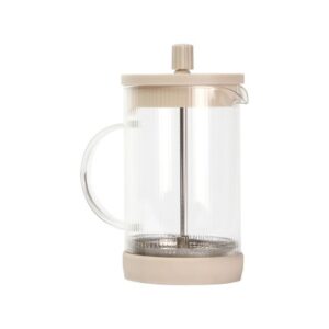 Articulos para la casa y promocionales en algarin urgentes